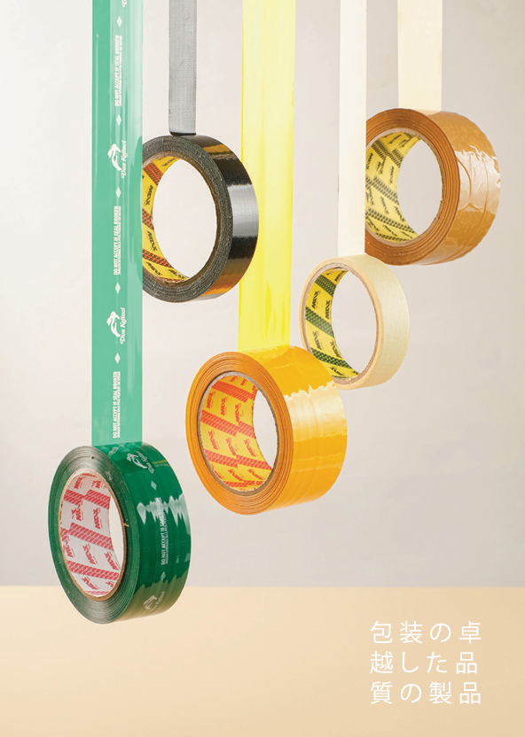 Produk Sanwe
